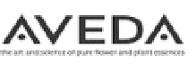Cashback in Aveda Australia US