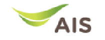 Cashback in [WEB]Become AIS Family TH