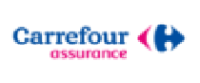 Cashback at Carrefour Voyages FR