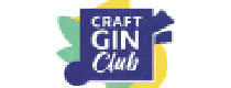 Cashback in Craft Gin Club