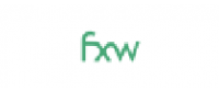Cashback at FXW Dog Playpens