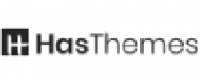 Cashback bei HasThemes Affiliate