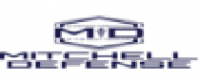 Cashback chez Mitchell Defense US