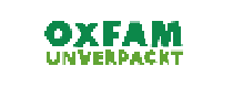 Cashback in Oxfam Unverpackt DE