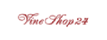 Cashback bei vineshop24 DE