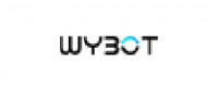 Cashback in WYBOTICS INC US