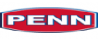 Cashback at PENN Fishing US