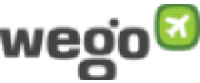Cashback in Wego US