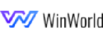 Кэшбэк в Win World Team WW CPA