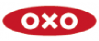 Cashback in OXO