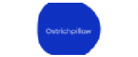 Cashback bei Ostrichpillow DE 2