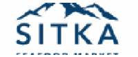 Cashback bei Sitka Seafood Market US