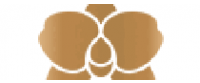 Cashback in Matrescence Skin US