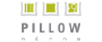 Cashback dans pillowdecor.com US