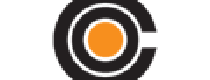 Cashback in Le Creuset Canada CA
