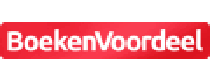 Cashback in Boekenvoordeel NL