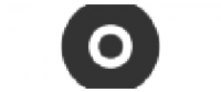 Cashback at World Fitness Group (hcgrx) US