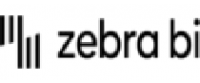 Cashback at Zebra BI US