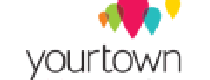 Cashback in yourtown AU
