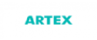 Cashback chez Artex - Cama mesa e banho BR