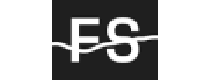 Cashback in Footshop PL