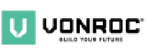 Cashback dans Vonroc BE