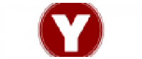 Yourties US 返现