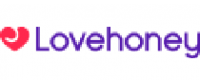 Cashback in Lovehoney EU