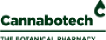 Cashback in Cannabotech
