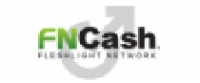 Cashback in Fleshlight and Fleshjack