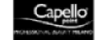 Cashback in capellopoint.it IT