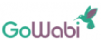 Cashback in GoWaBi TH