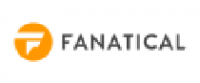 Cashback in Fanatical WW 2