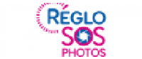 Cashback chez Réglo SOS Photos FR