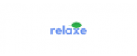 Cashback in ANKMAN LLC