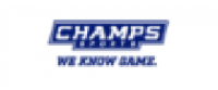 Cashback in Champs Sports Canada CA