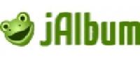 Cashback in Jalbum US