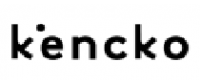 Cashback in kencko