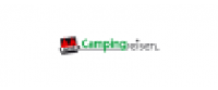 Cashback at ACSIcampingreisen.de DE