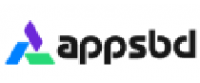 Cashback in Appsbd Affiliates