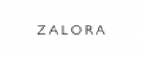 ZALORA TW 2 返现