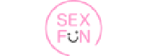 Sex Fun HK 返现