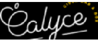 Cashback dans Calyce Cider FR