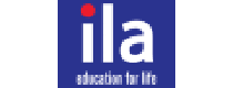 Cashback in ILA Education - Tiếng anh cho bé 3 - 16 tuổi