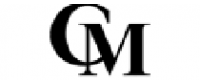 Cashback at CurlyMe Hair US