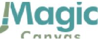 Cashback in Magic Canvas