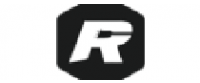 Cashback dans rattanebike US