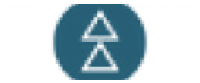 Cashback at Yoga Design Lab Inc. US