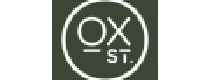 Cashback in Ox Street Partnerships