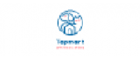 Cashback in Topmart